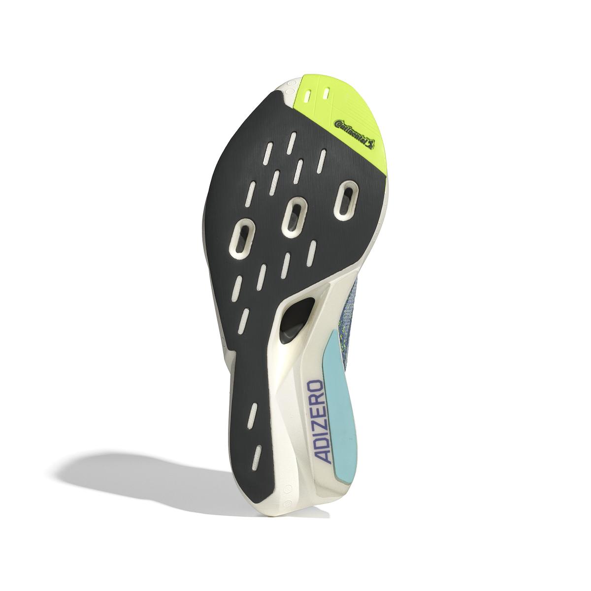 product/a/d/adidas_if1209_4_footwear_photography_bottom_view_white.jpg
