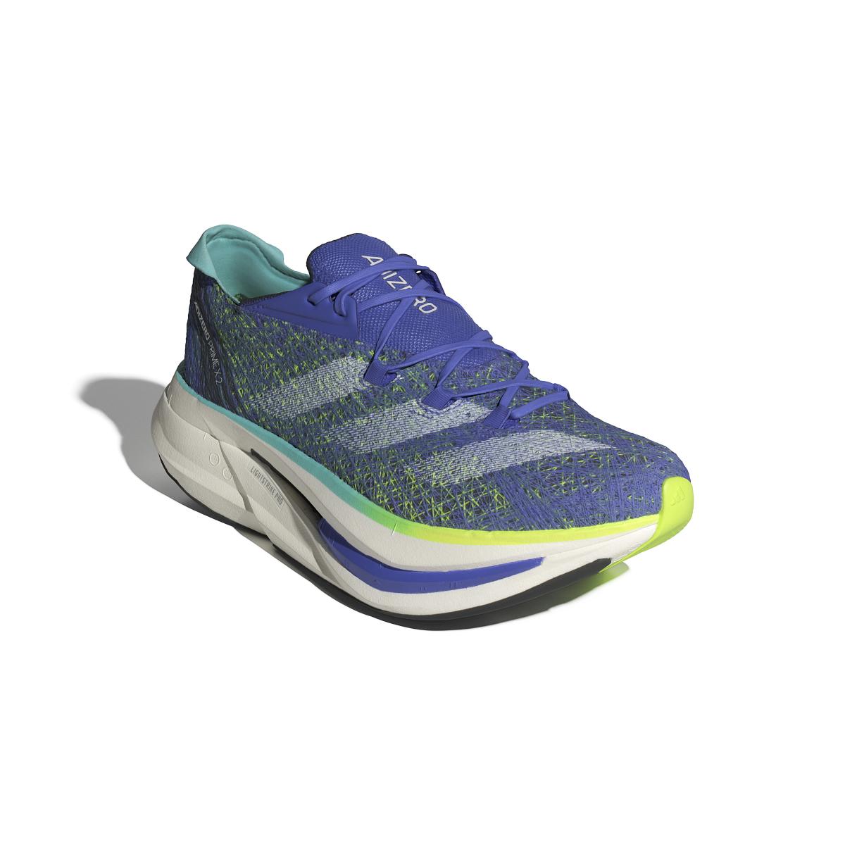 product/a/d/adidas_if1209_6_footwear_photography_front_lateral_top_view_white.jpg