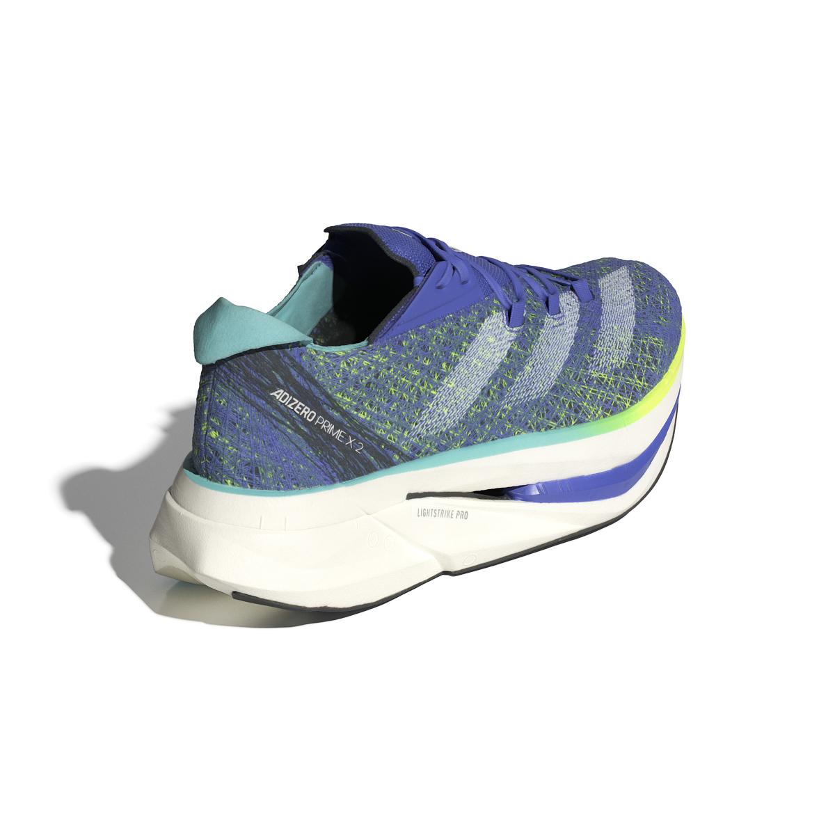 product/a/d/adidas_if1209_7_footwear_photography_back_lateral_top_view_white.jpg