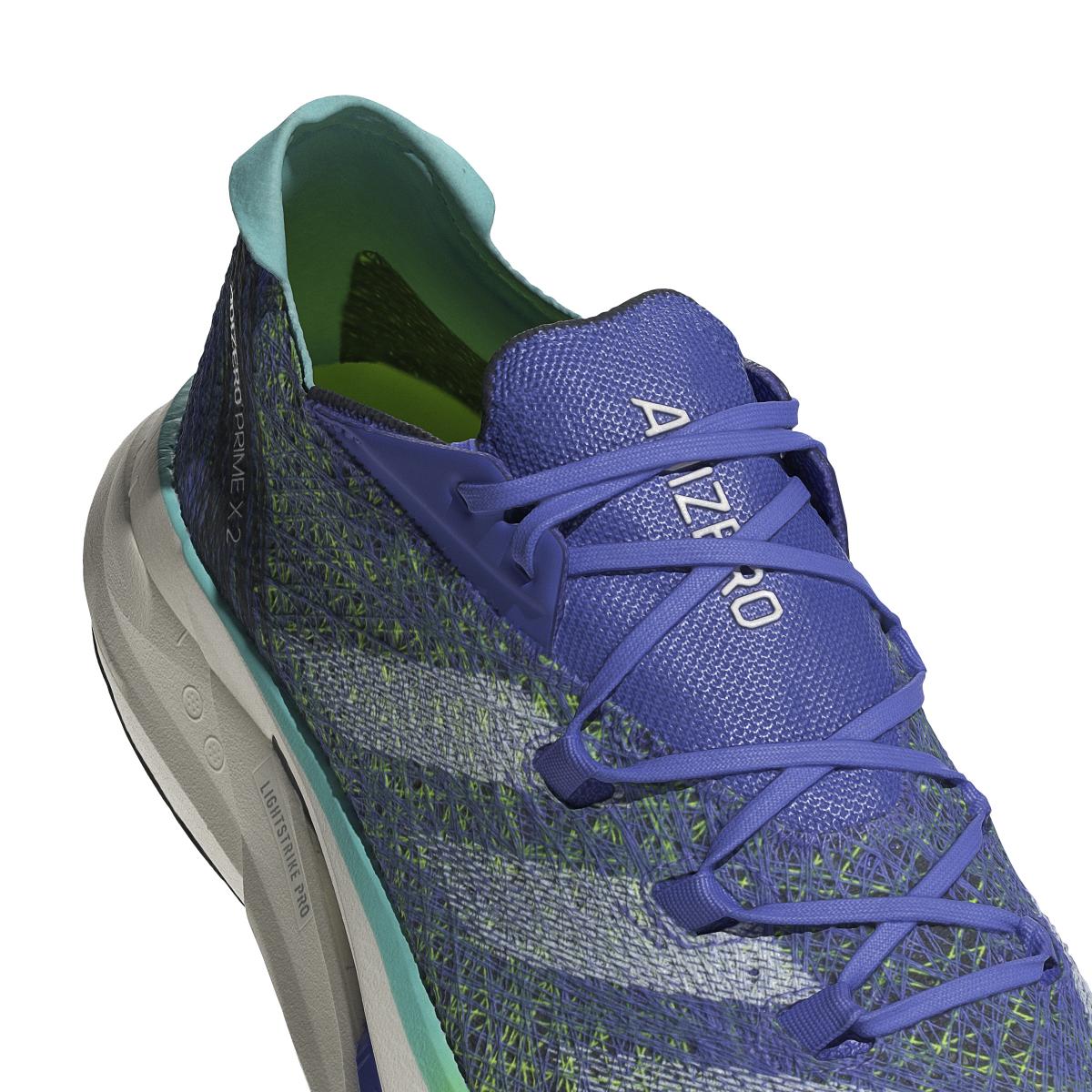 product/a/d/adidas_if1209_8_footwear_photography_detail_view_1_white.jpg