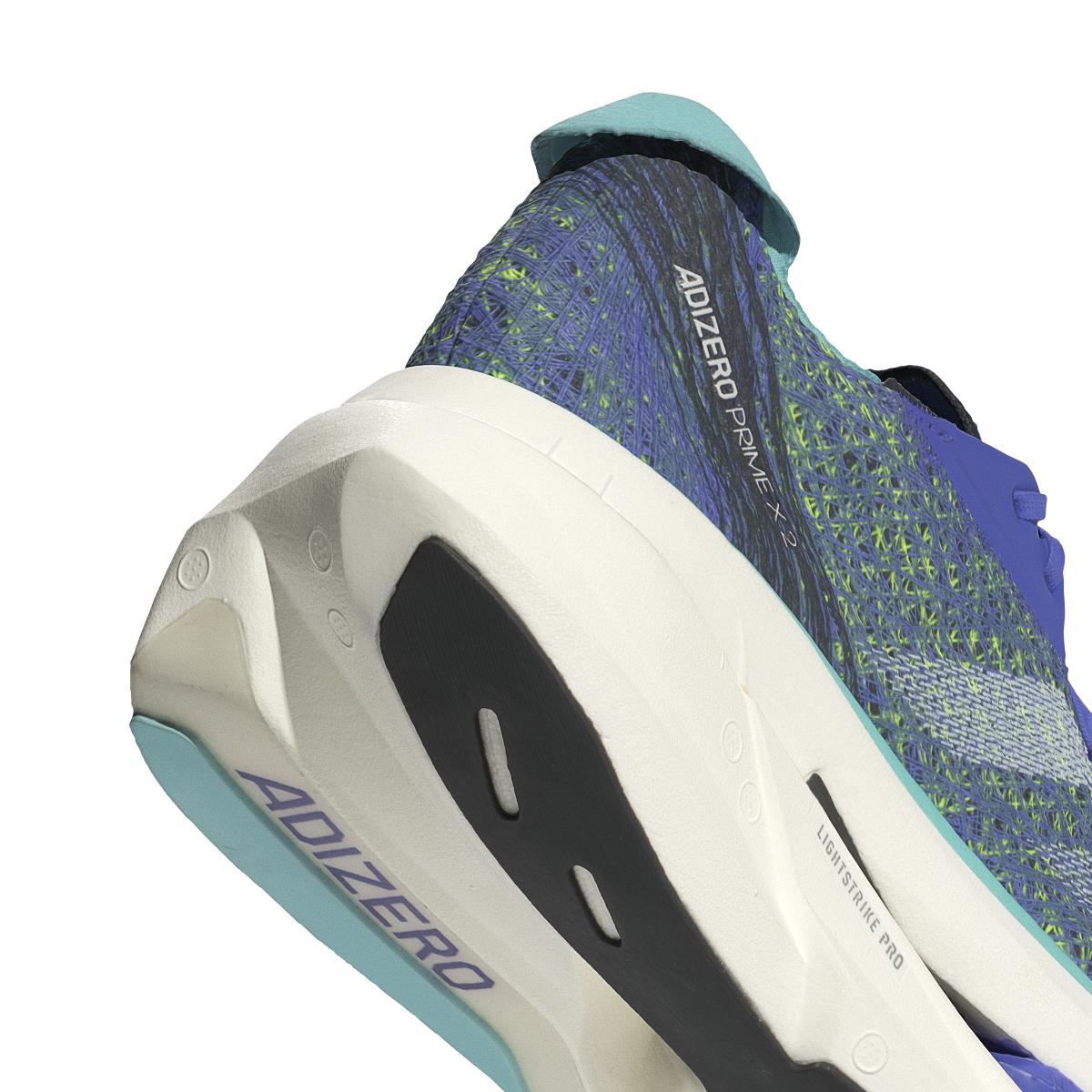 product/a/d/adidas_if1209_9_footwear_photography_detail_view_2_white.jpg