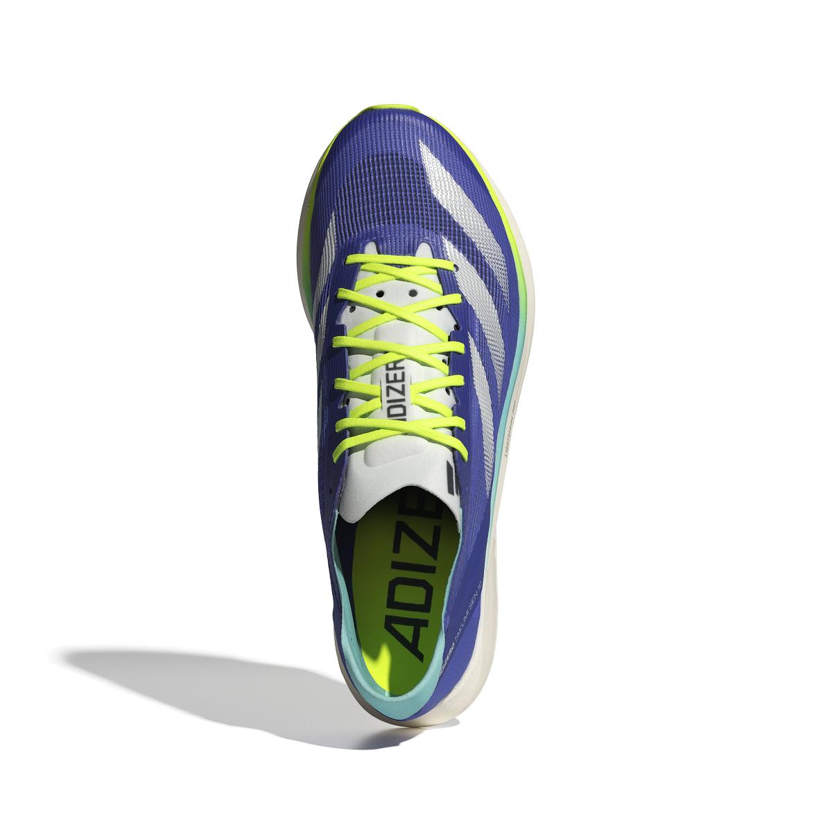 product/a/d/adidas_if1211_3_footwear_photography_top_portrait_view_white.jpg