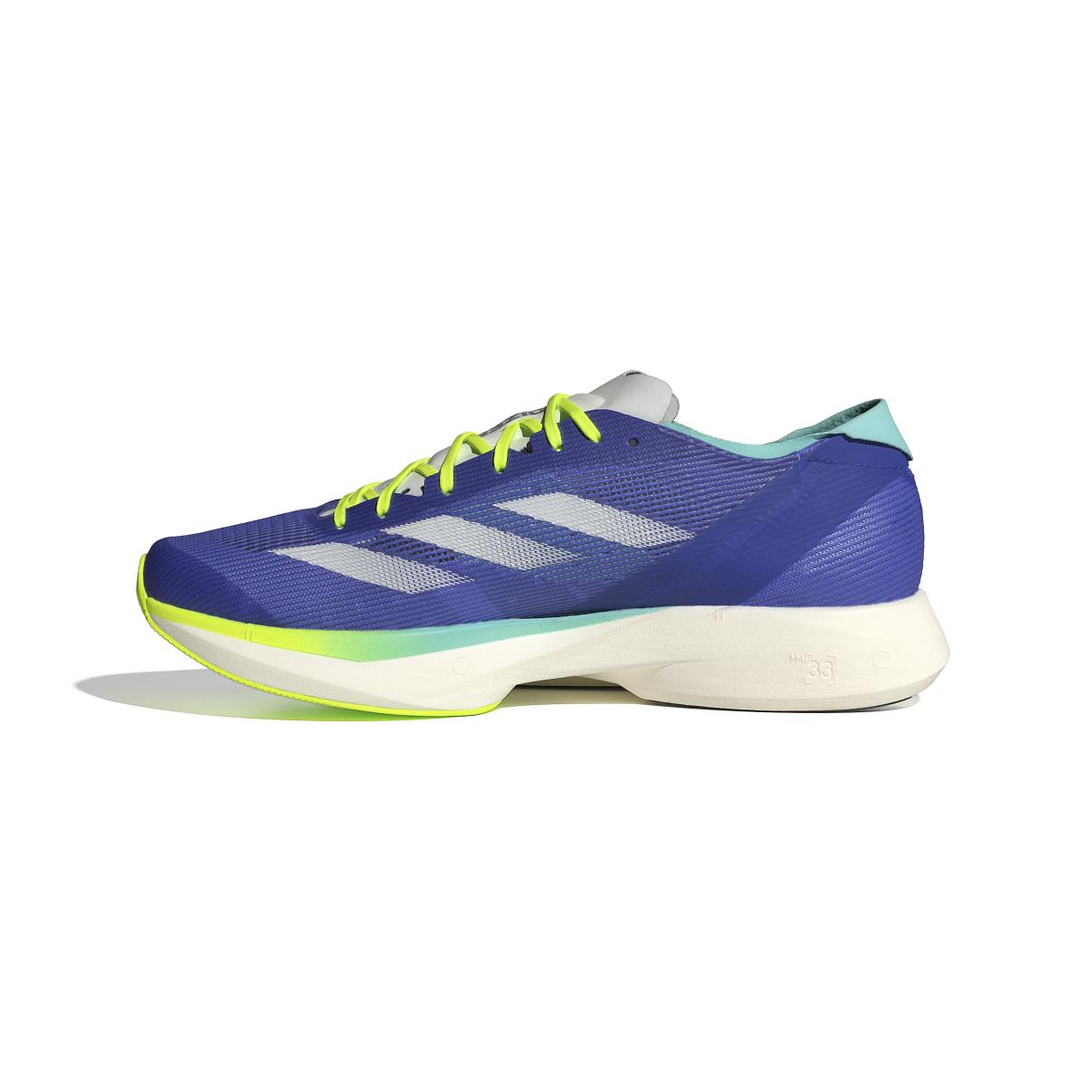 product/a/d/adidas_if1211_5_footwear_photography_side_medial_center_view_white.jpg