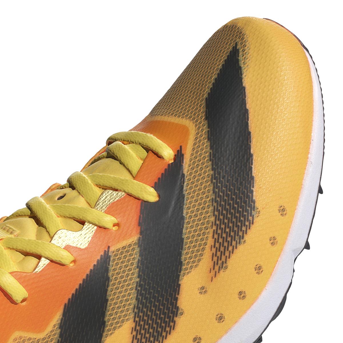 product/a/d/adidas_if1235_8_footwear_photography_detail_view_1_white.jpg