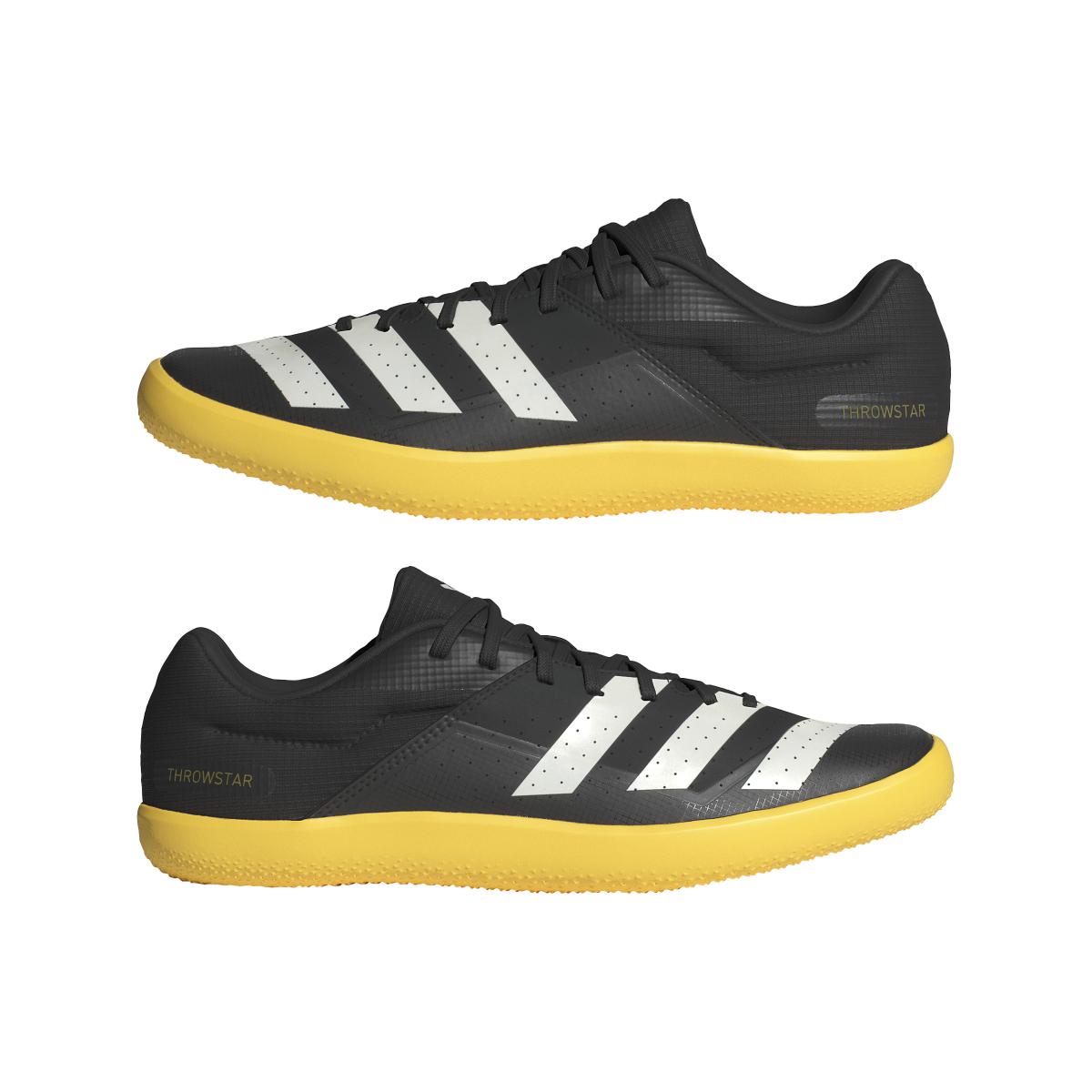 product/a/d/adidas_if1241_10_footwear_photography_mirrored_pair_view_white.jpg