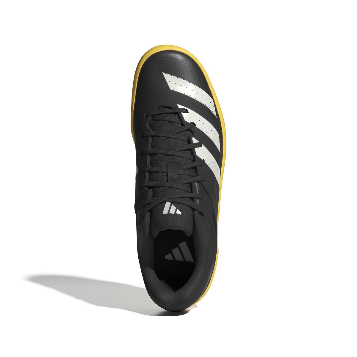 product/a/d/adidas_if1241_3_footwear_photography_top_portrait_view_white.jpg