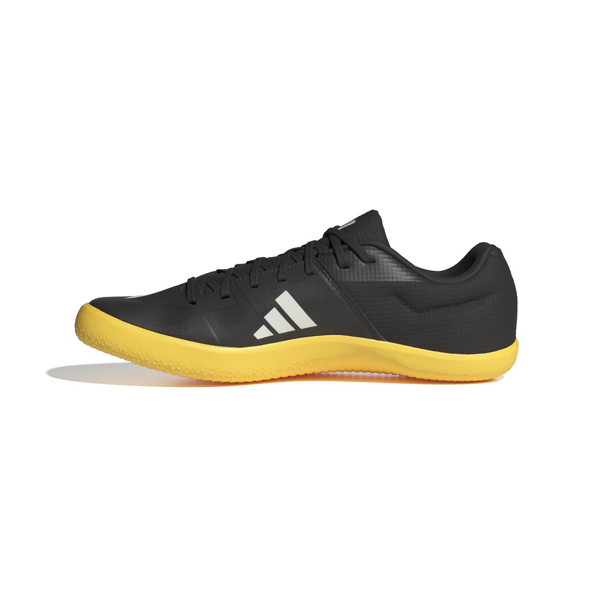 product/a/d/adidas_if1241_5_footwear_photography_side_medial_center_view_white.jpg