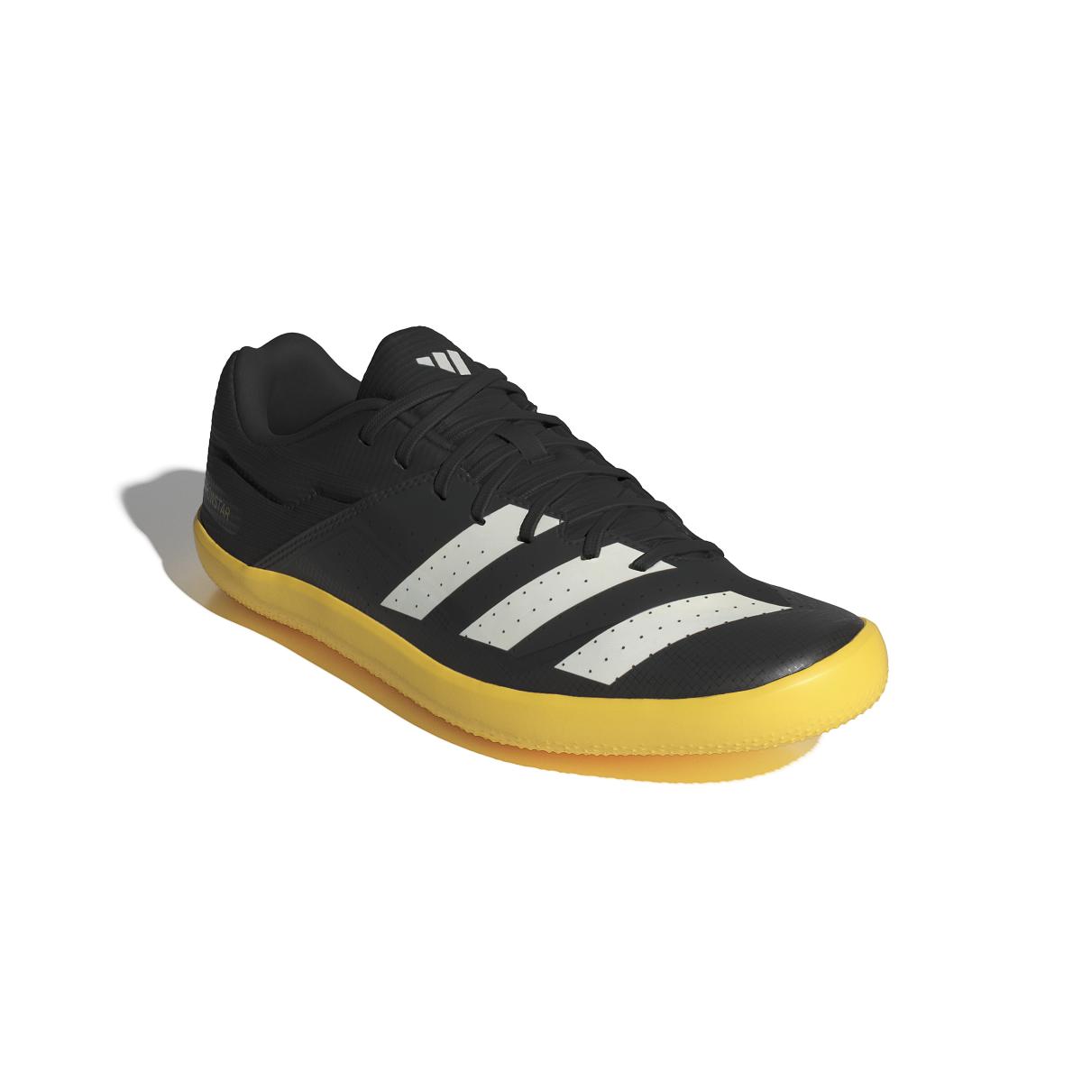 product/a/d/adidas_if1241_6_footwear_photography_front_lateral_top_view_white.jpg