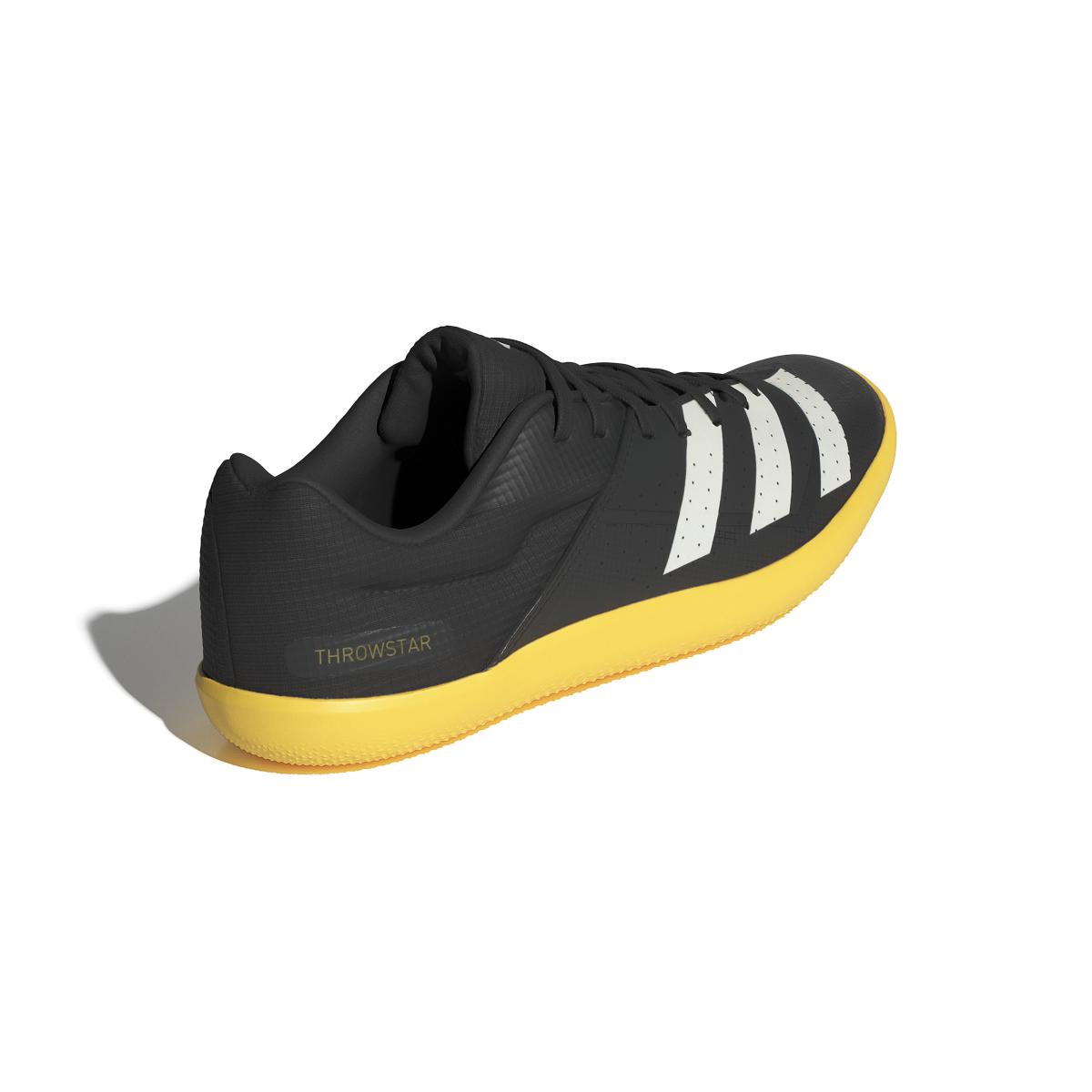product/a/d/adidas_if1241_7_footwear_photography_back_lateral_top_view_white.jpg