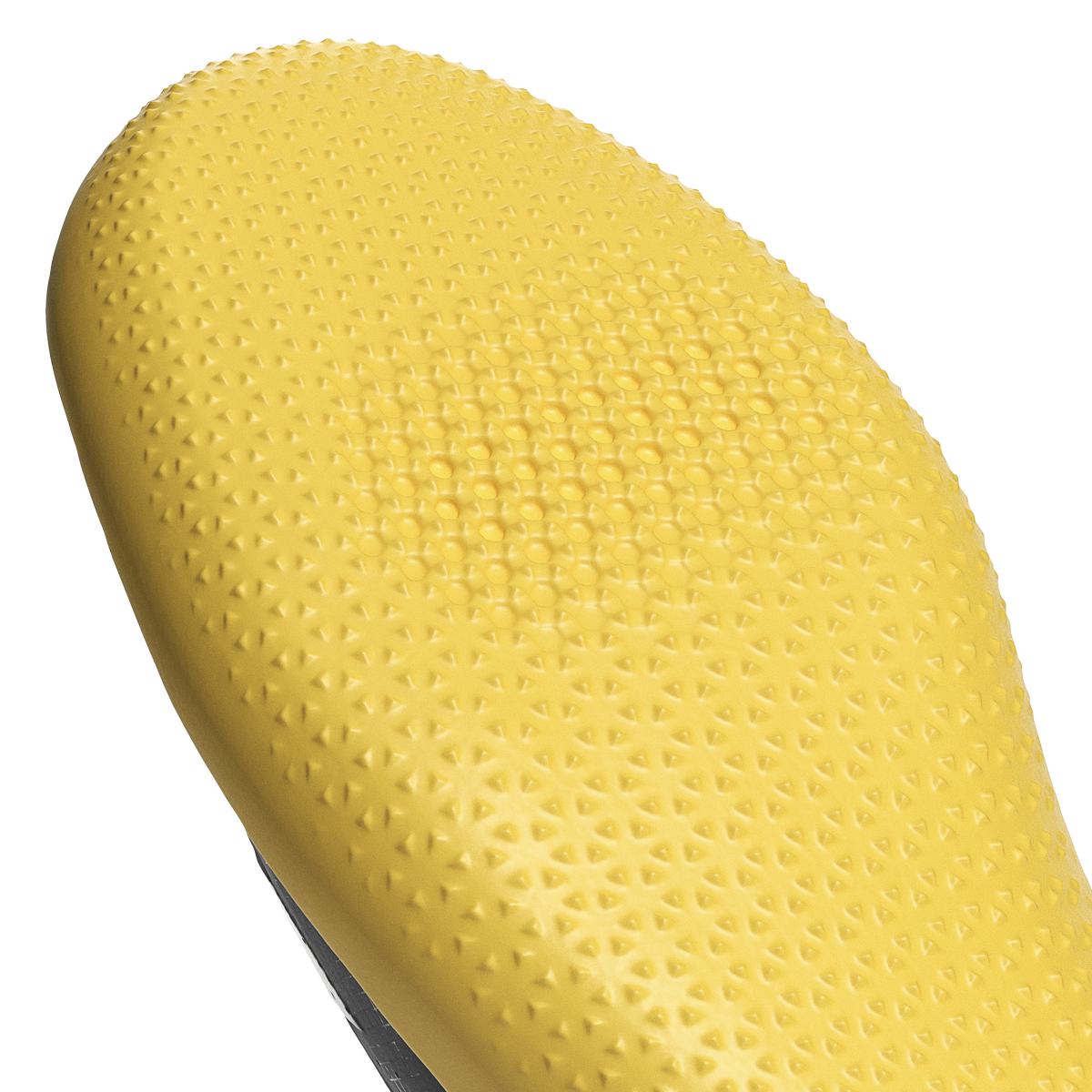 product/a/d/adidas_if1241_9_footwear_photography_detail_view_2_white.jpg