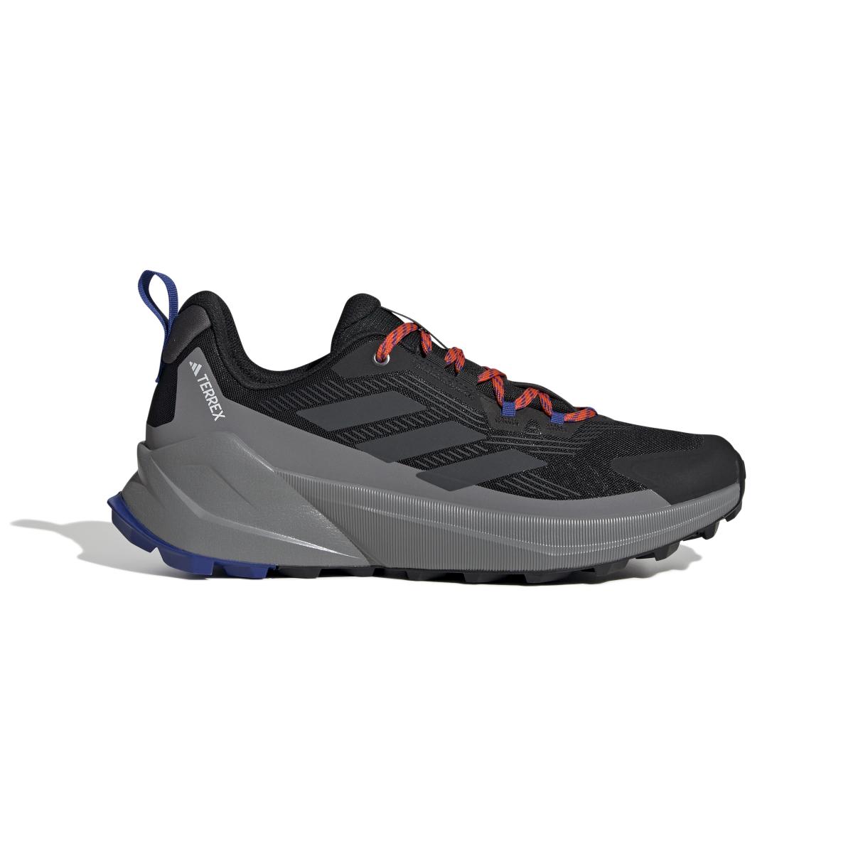 product/a/d/adidas_if1606_1_footwear_photography_side_lateral_center_view_white.jpg