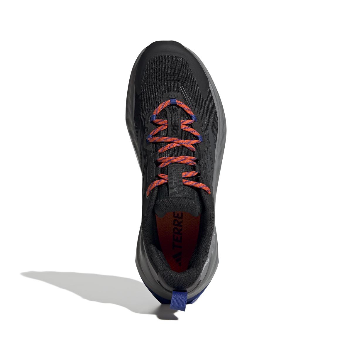 product/a/d/adidas_if1606_3_footwear_photography_top_portrait_view_white.jpg