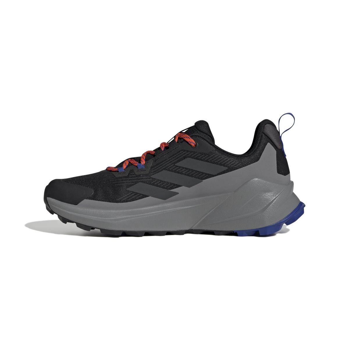 product/a/d/adidas_if1606_5_footwear_photography_side_medial_center_view_white.jpg