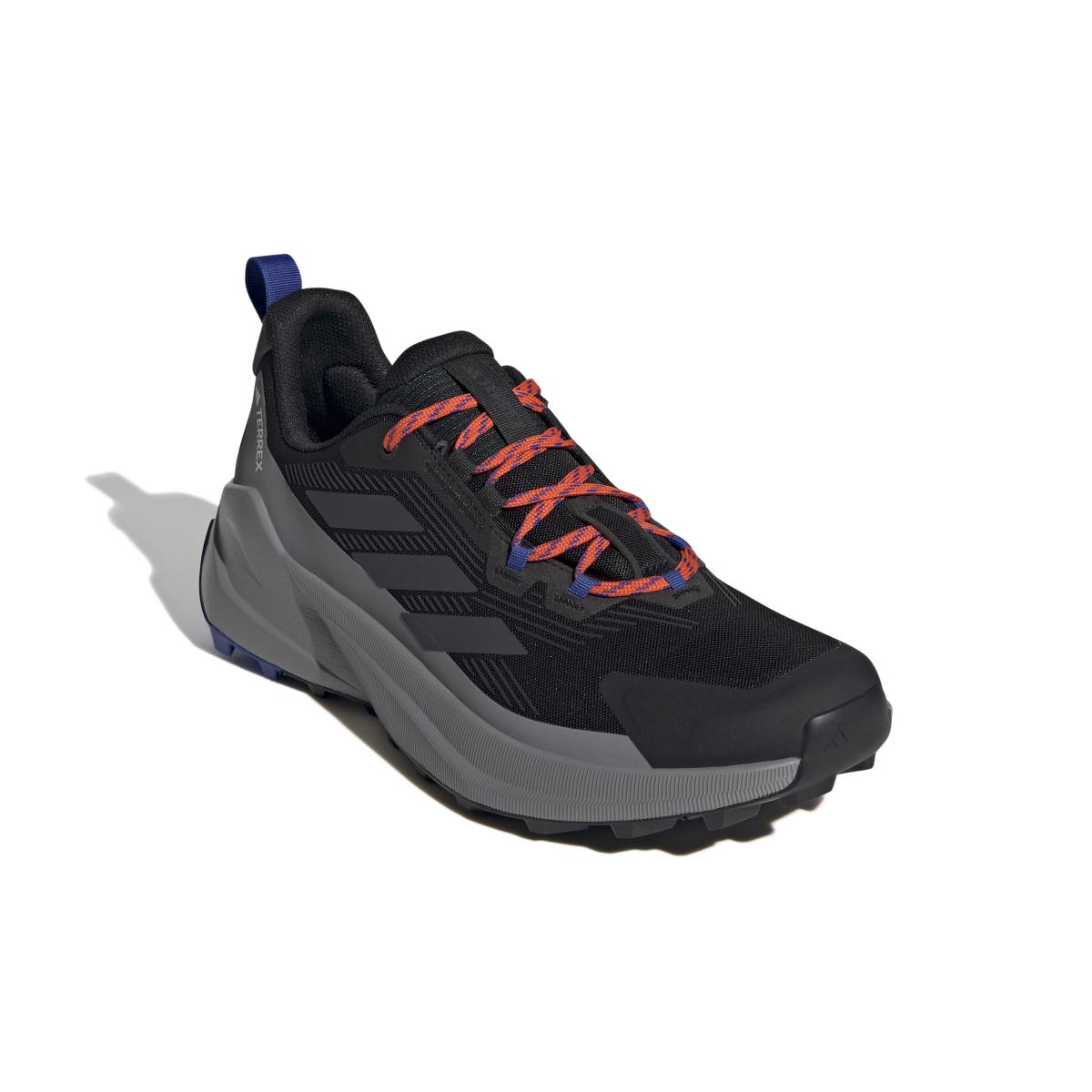 product/a/d/adidas_if1606_6_footwear_photography_front_lateral_top_view_white.jpg
