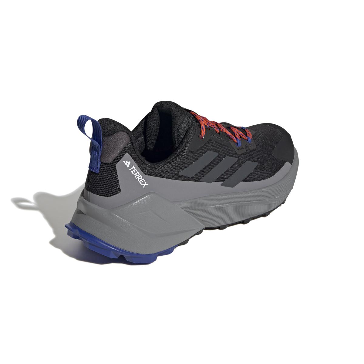 product/a/d/adidas_if1606_7_footwear_photography_back_lateral_top_view_white.jpg