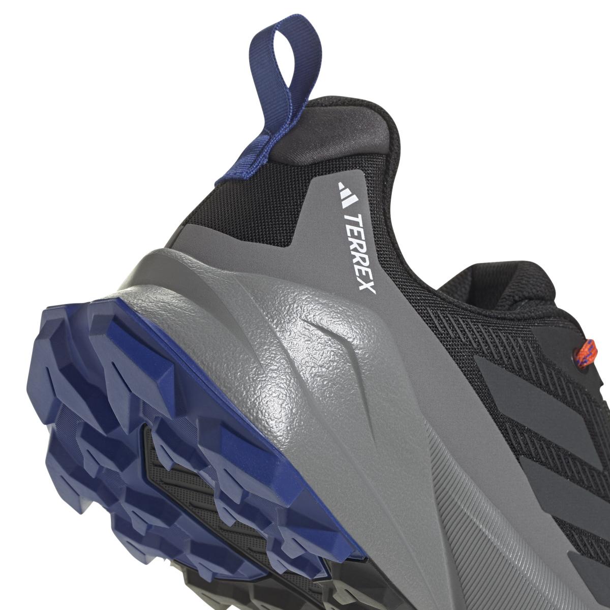 product/a/d/adidas_if1606_9_footwear_photography_detail_view_2_white.jpg