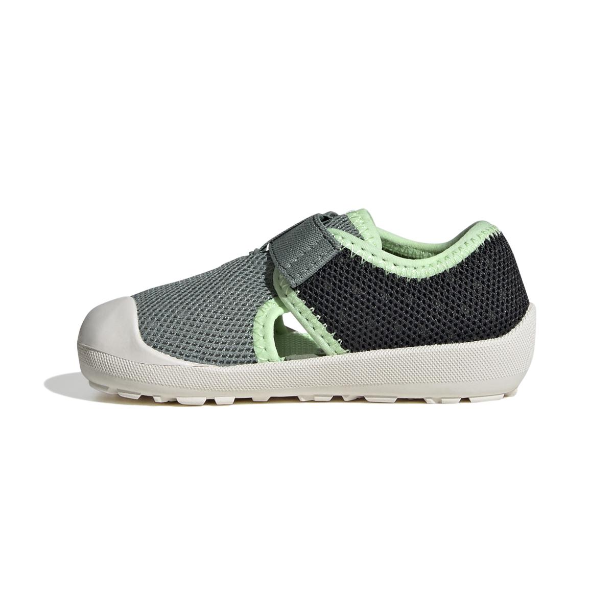 product/a/d/adidas_if3109_5_footwear_photography_side_medial_center_view_white.jpg