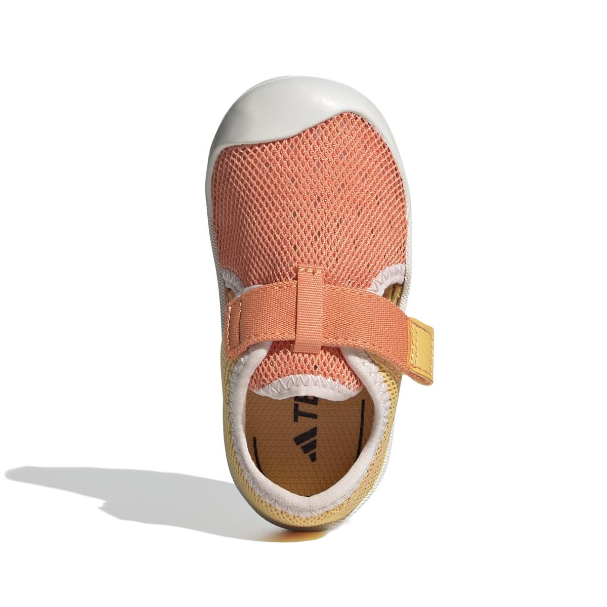 product/a/d/adidas_if3112_3_footwear_photography_top_portrait_view_white.jpg