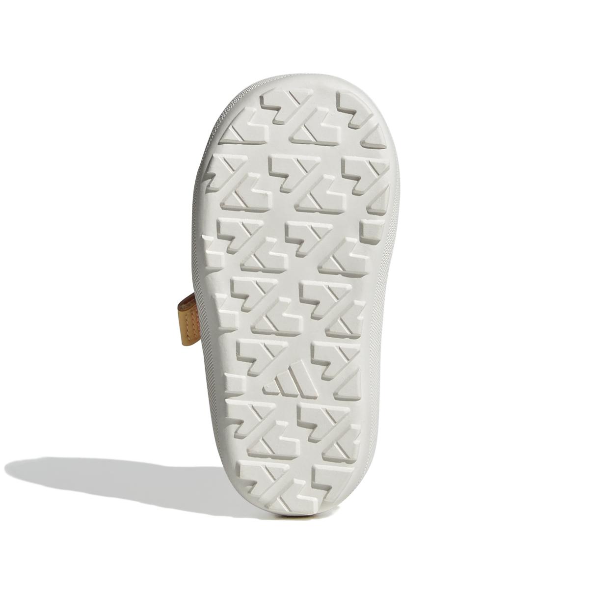 product/a/d/adidas_if3112_4_footwear_photography_bottom_view_white.jpg