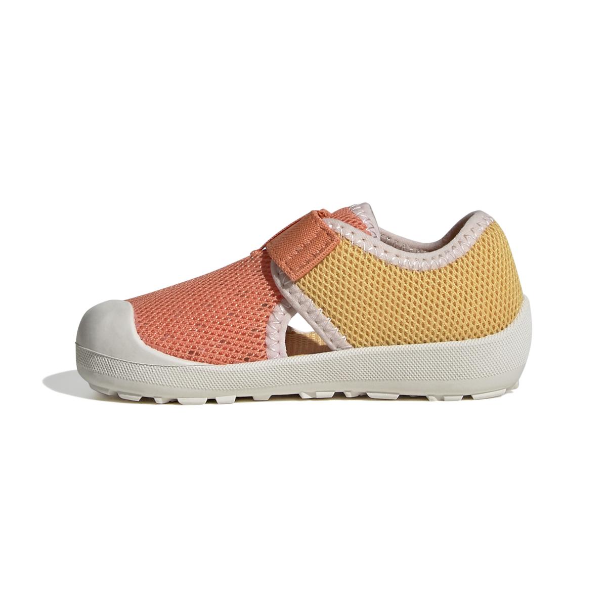 product/a/d/adidas_if3112_5_footwear_photography_side_medial_center_view_white.jpg