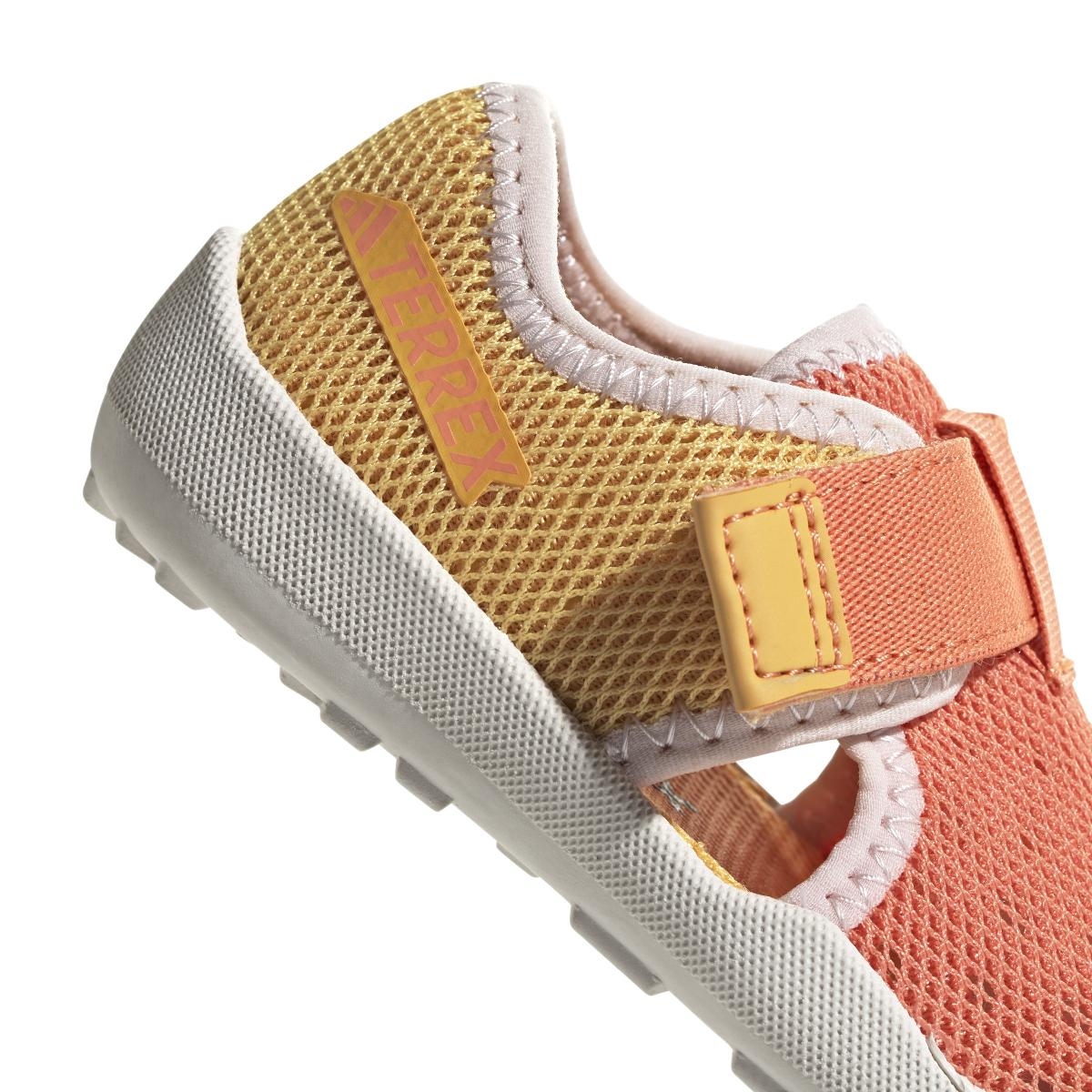 product/a/d/adidas_if3112_8_footwear_photography_detail_view_1_white.jpg