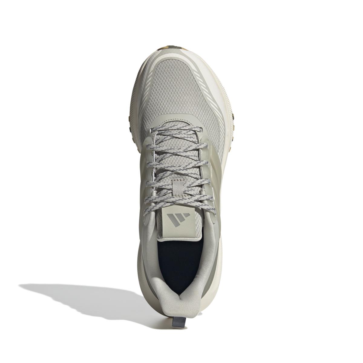 product/a/d/adidas_if4017_3_footwear_photography_top_portrait_view_white.jpg