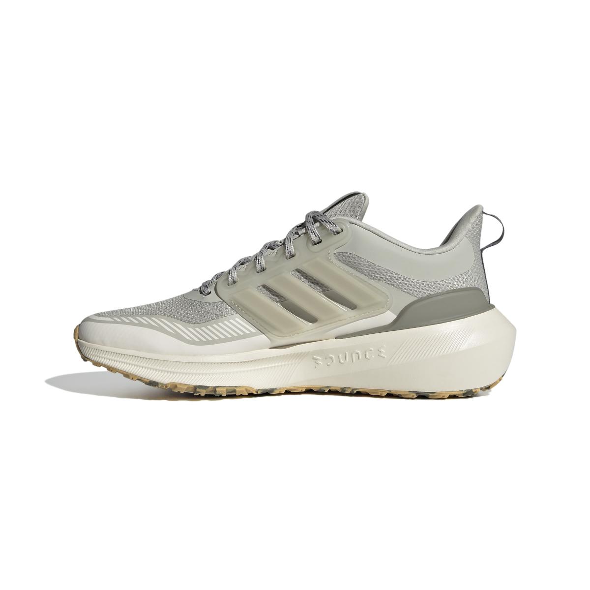 product/a/d/adidas_if4017_5_footwear_photography_side_medial_center_view_white.jpg