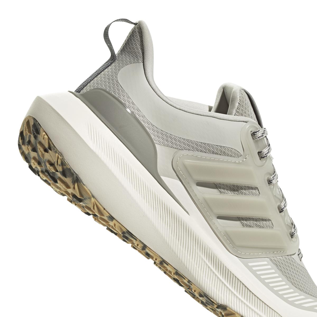 product/a/d/adidas_if4017_8_footwear_photography_detail_view_1_white.jpg