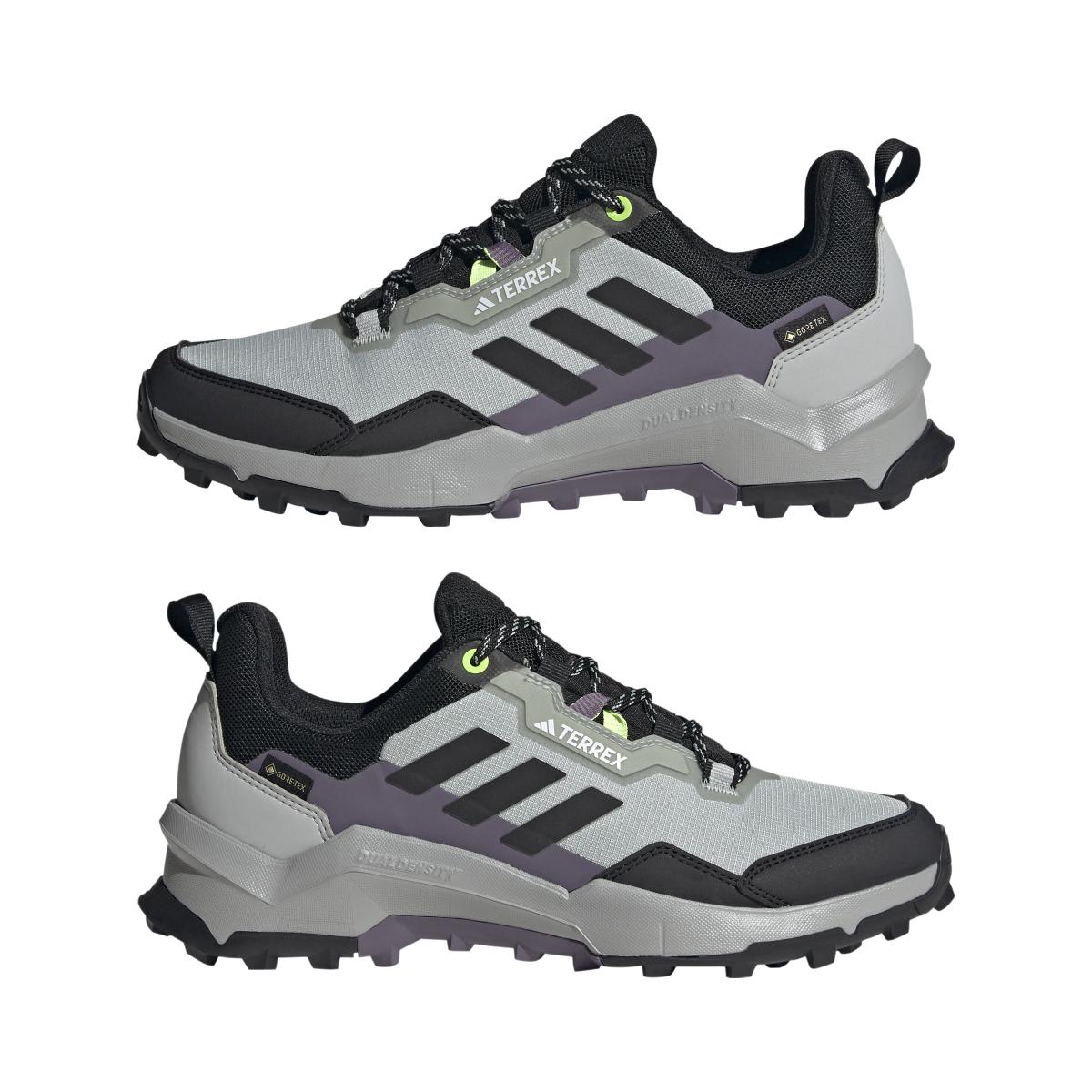 product/a/d/adidas_if4863_12_footwear_photography_mirrored_pair_view_white-nw091625.jpg