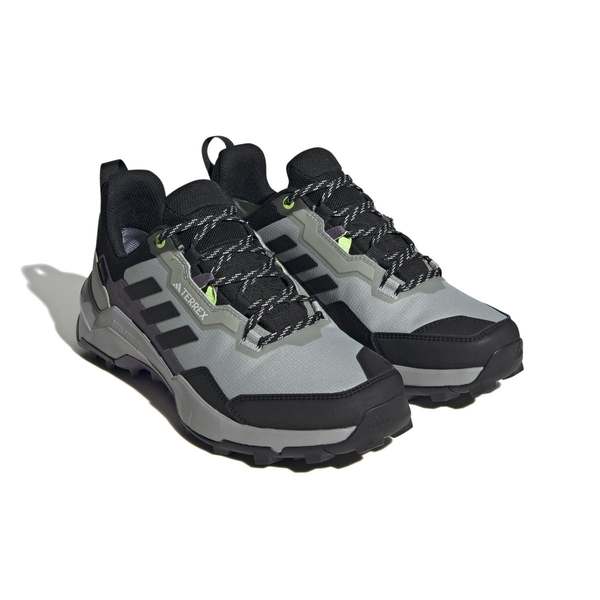 product/a/d/adidas_if4863_6_footwear_photography_front_lateral_top_view_white-nw091625.jpg