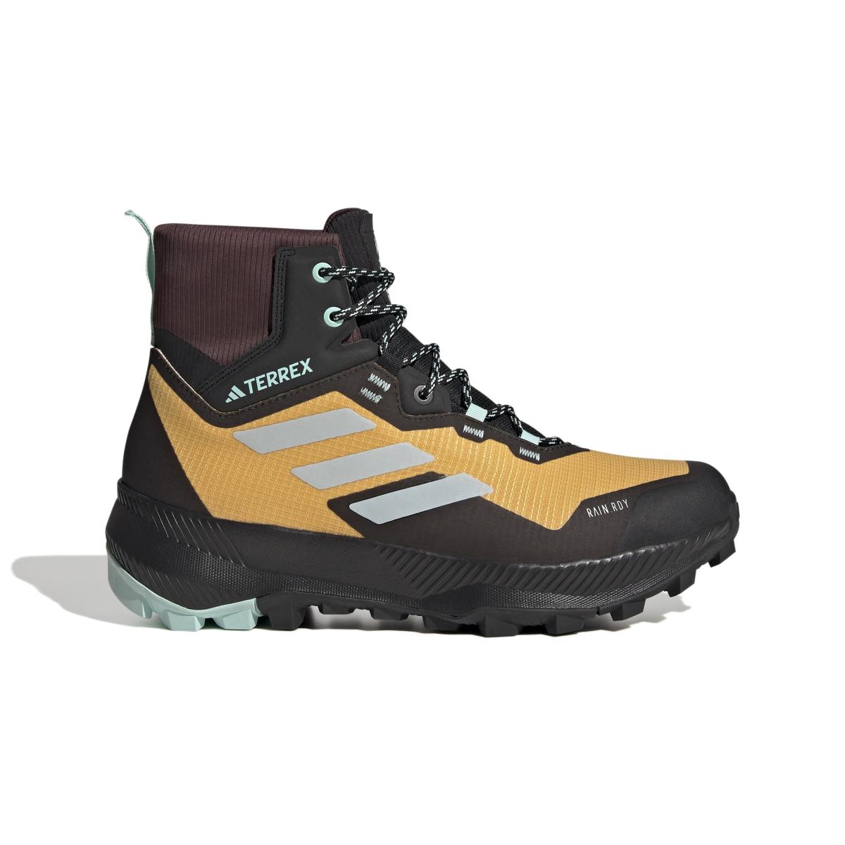 product/a/d/adidas_if4930_1_footwear_photography_side_lateral_center_view_white-nw091625.jpg