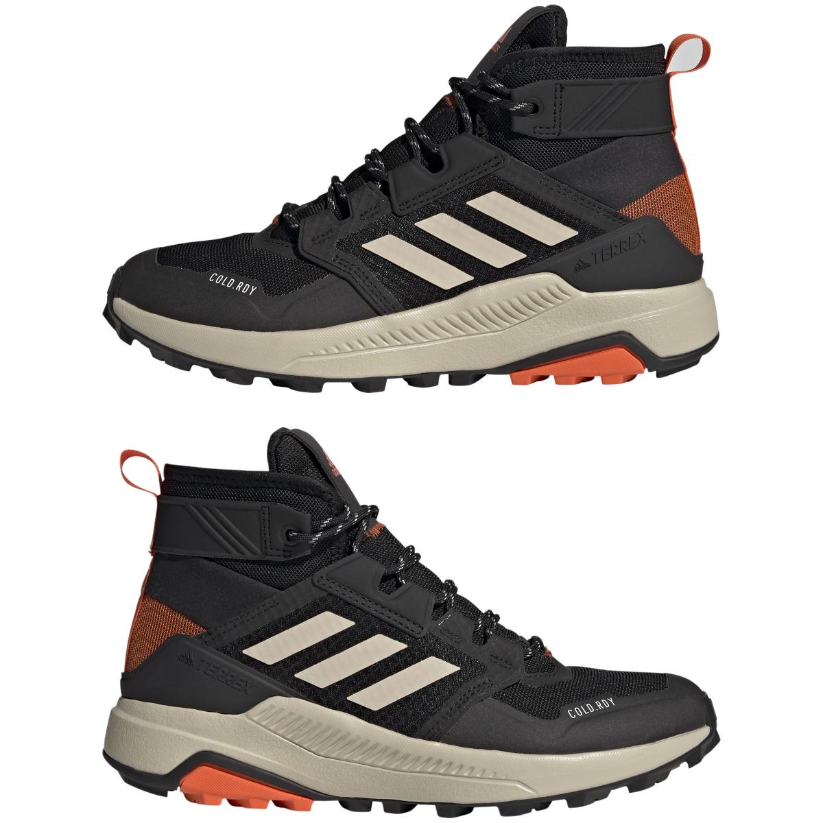 product/a/d/adidas_if4997_10_footwear_photography_mirrored_pair_view_white.jpg
