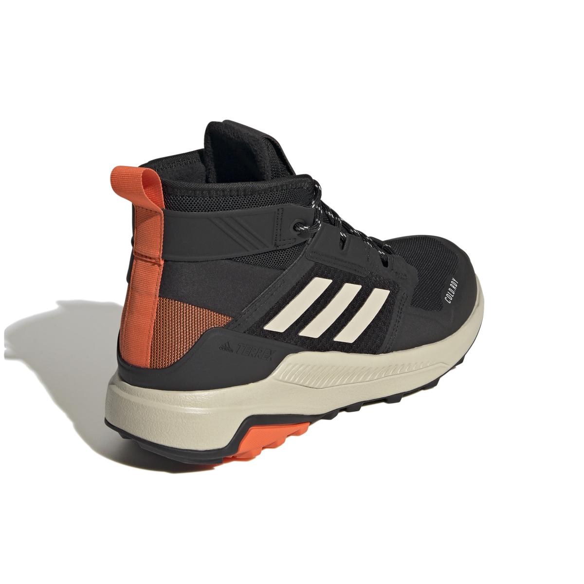 product/a/d/adidas_if4997_7_footwear_photography_back_lateral_top_view_white.jpg