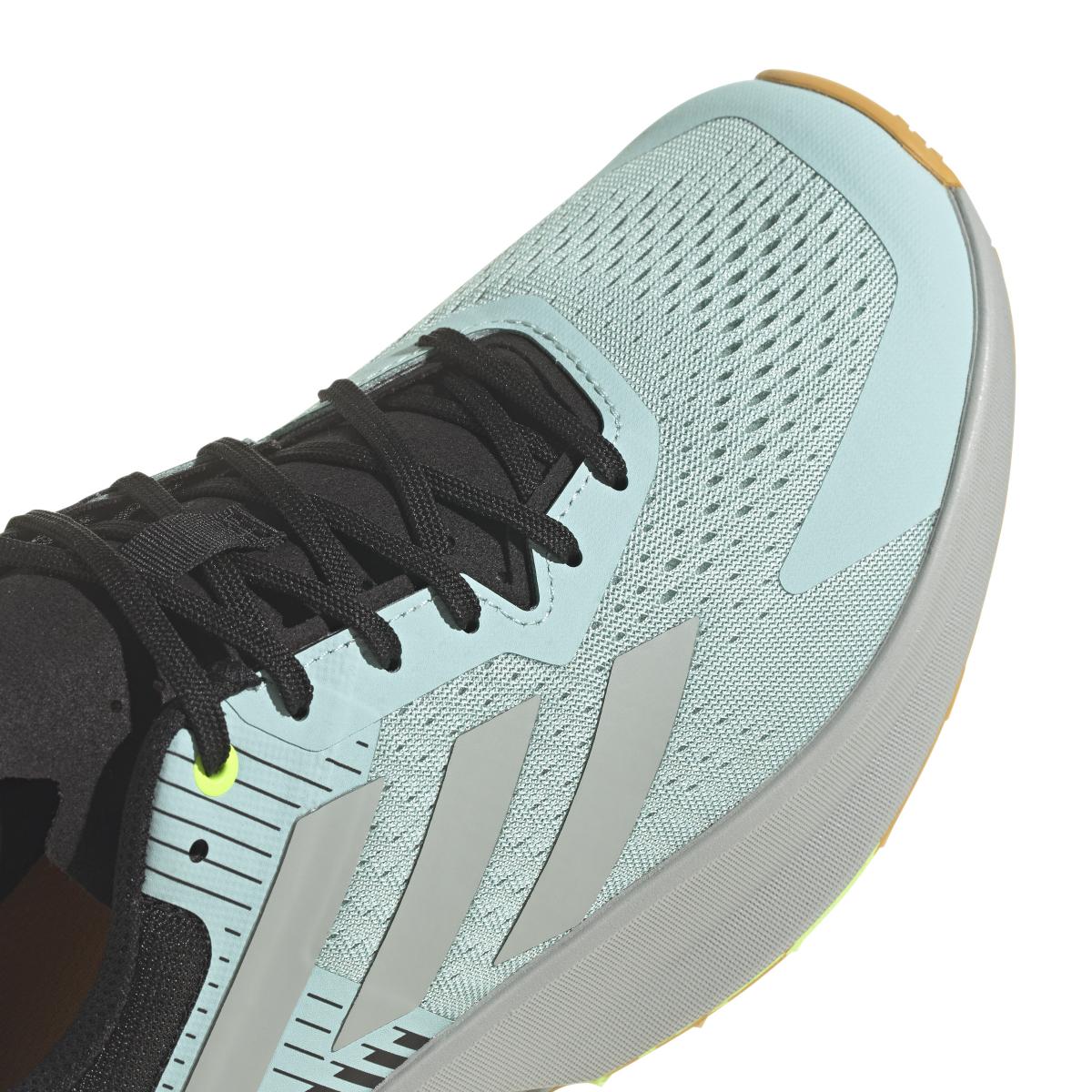 product/a/d/adidas_if5004_10_footwear_photography_detail_view_3_white-nw091625.jpg