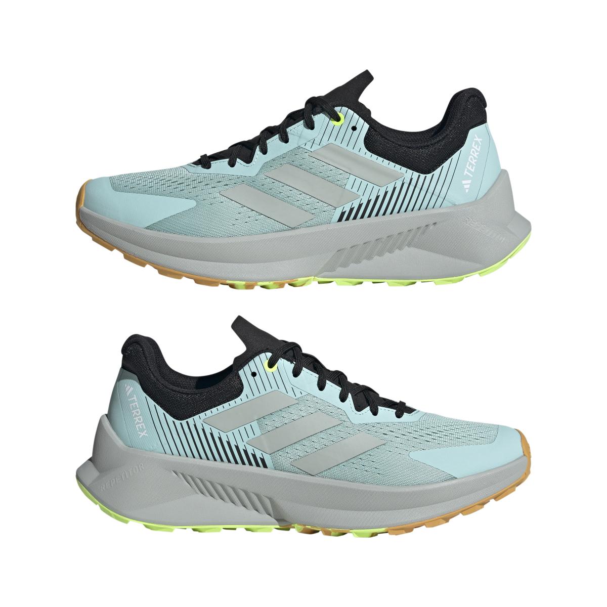 product/a/d/adidas_if5004_12_footwear_photography_mirrored_pair_view_white-nw091625.jpg