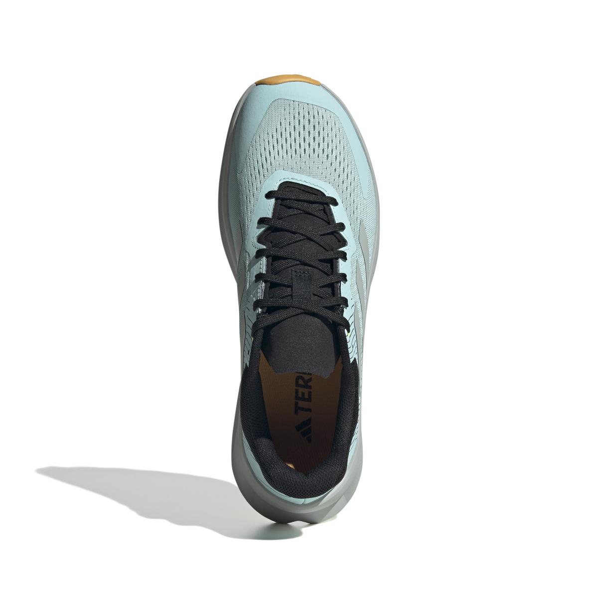 product/a/d/adidas_if5004_3_footwear_photography_top_portrait_view_white-nw091625.jpg