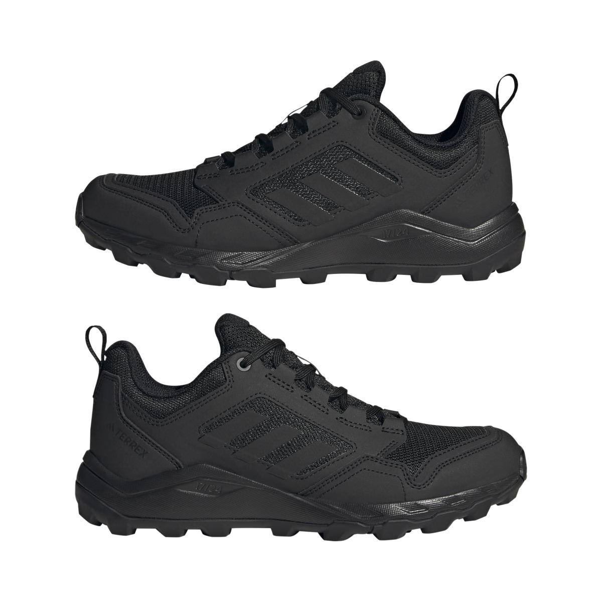 product/a/d/adidas_if5027_10_footwear_photography_mirrored_pair_view_white-nw110824.jpg