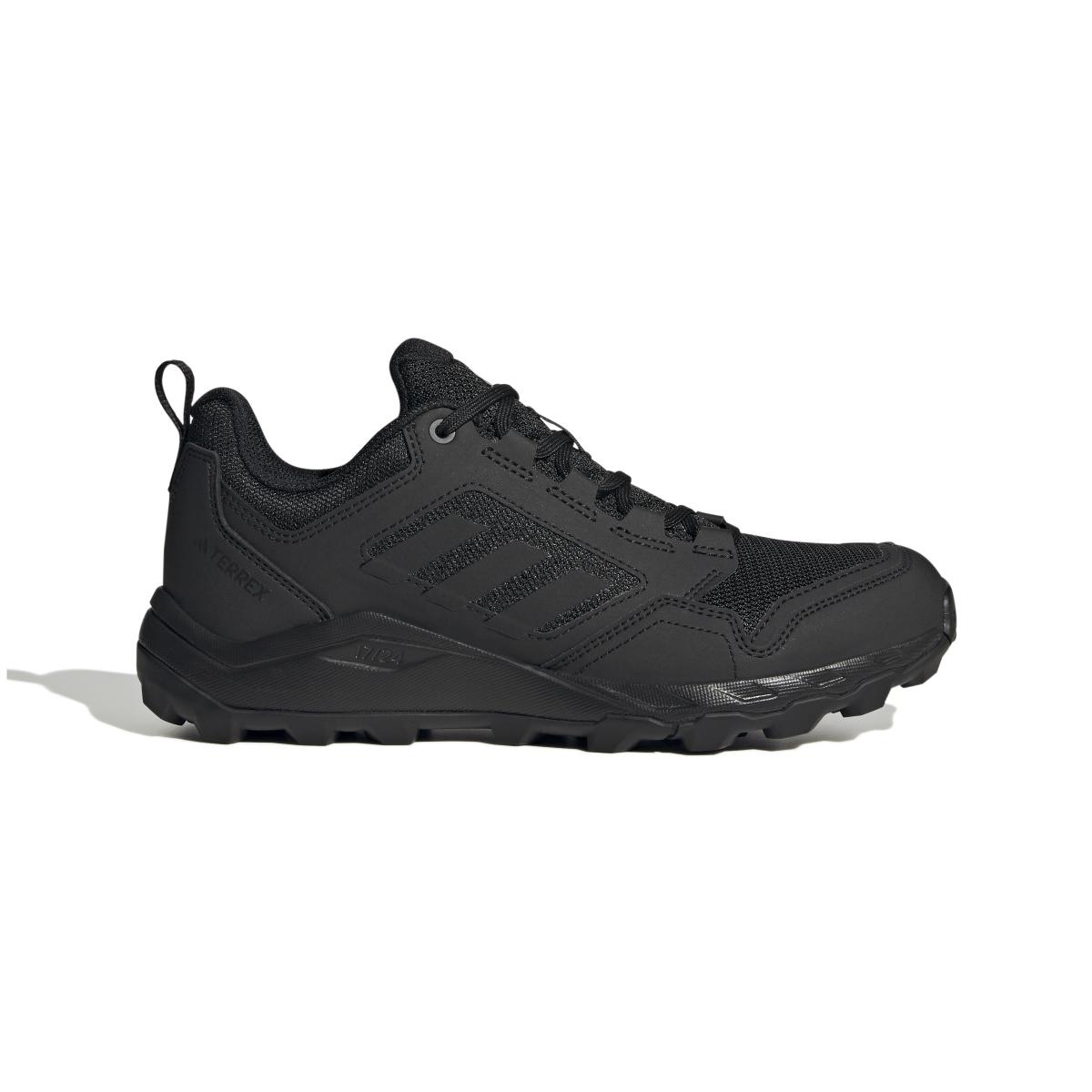 product/a/d/adidas_if5027_1_footwear_photography_side_lateral_center_view_white-nw110824.jpg