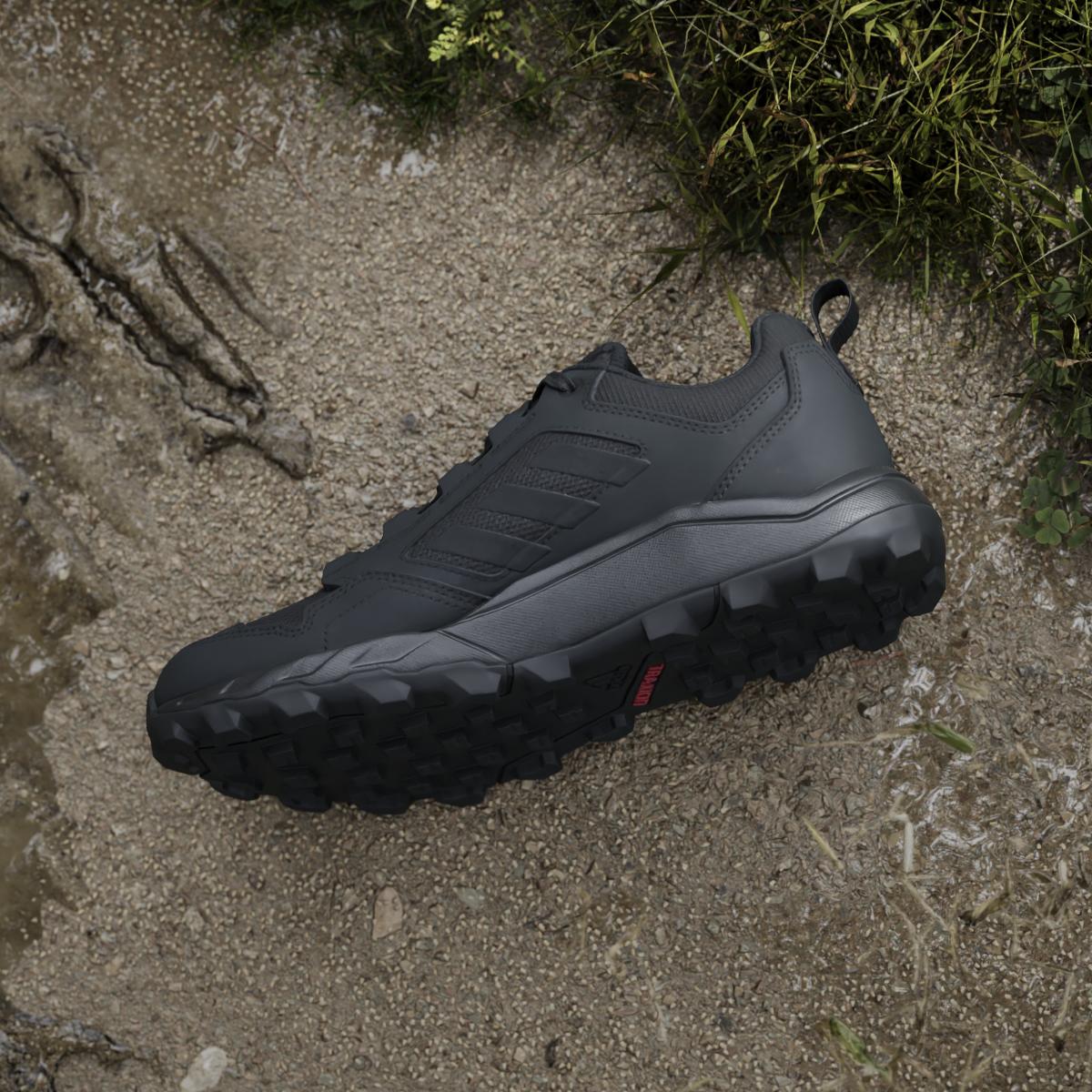 product/a/d/adidas_if5027_21_footwear_photography_heromrktng_view_8-nw110824.jpg