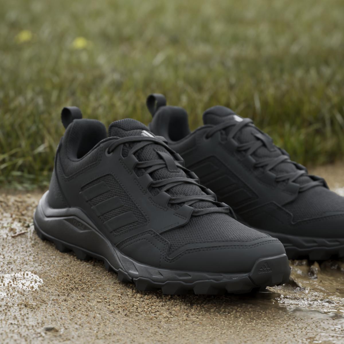 product/a/d/adidas_if5027_22_footwear_photography_heromrktng_view_9-nw110824.jpg