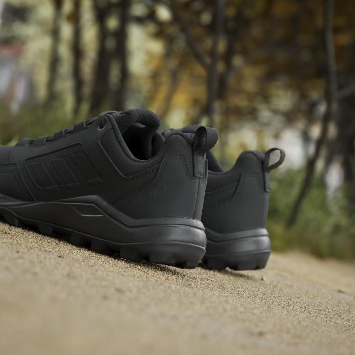 product/a/d/adidas_if5027_23_footwear_photography_heromrktng_view_10-nw110824.jpg