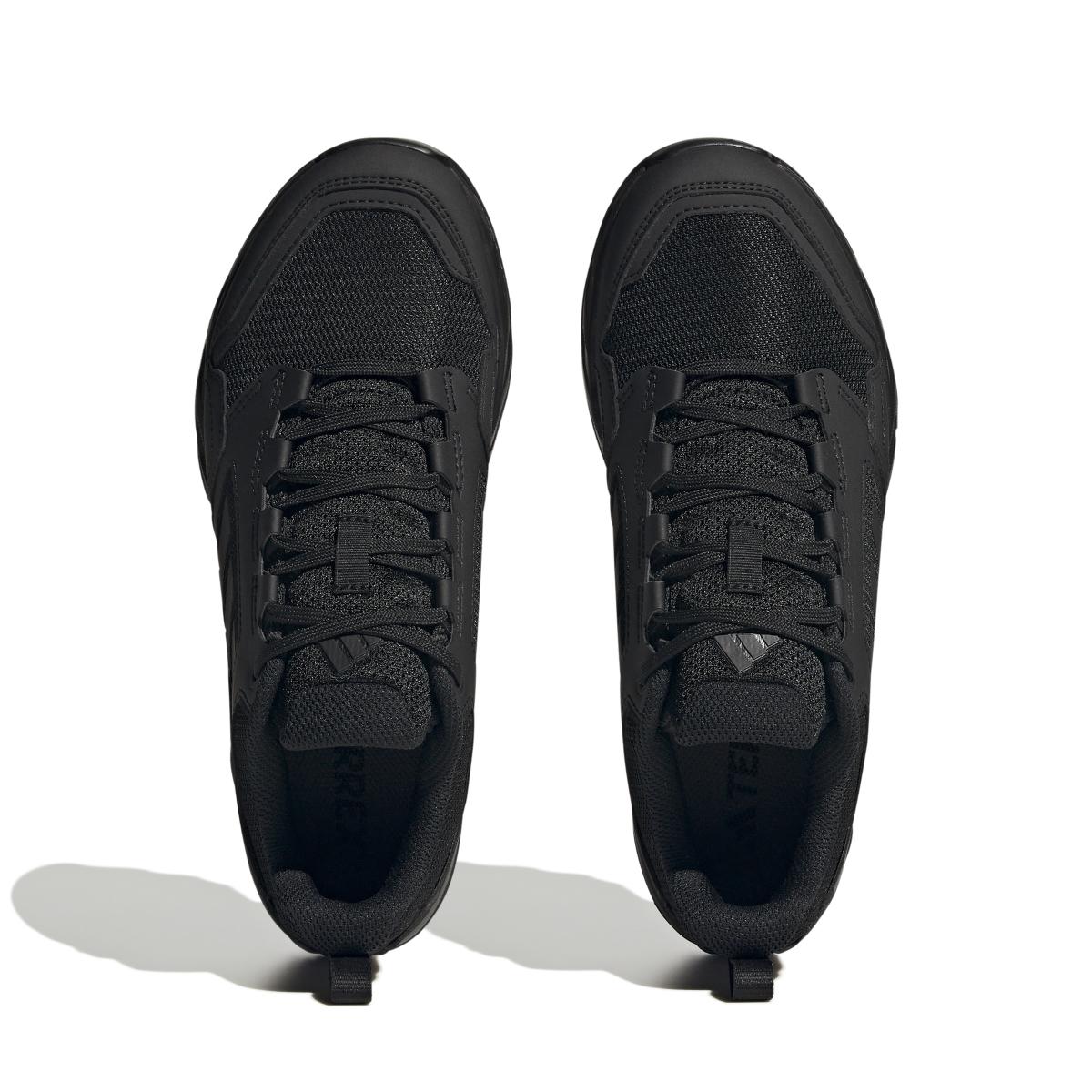 product/a/d/adidas_if5027_3_footwear_photography_top_portrait_view_white-nw110824.jpg