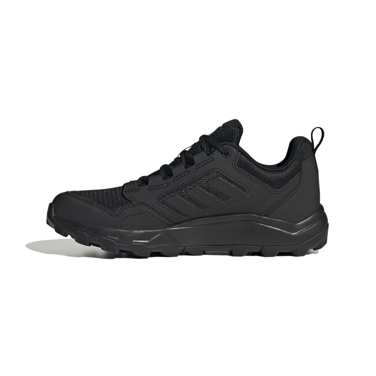 product/a/d/adidas_if5027_5_footwear_photography_side_medial_center_view_white-nw110824.jpg