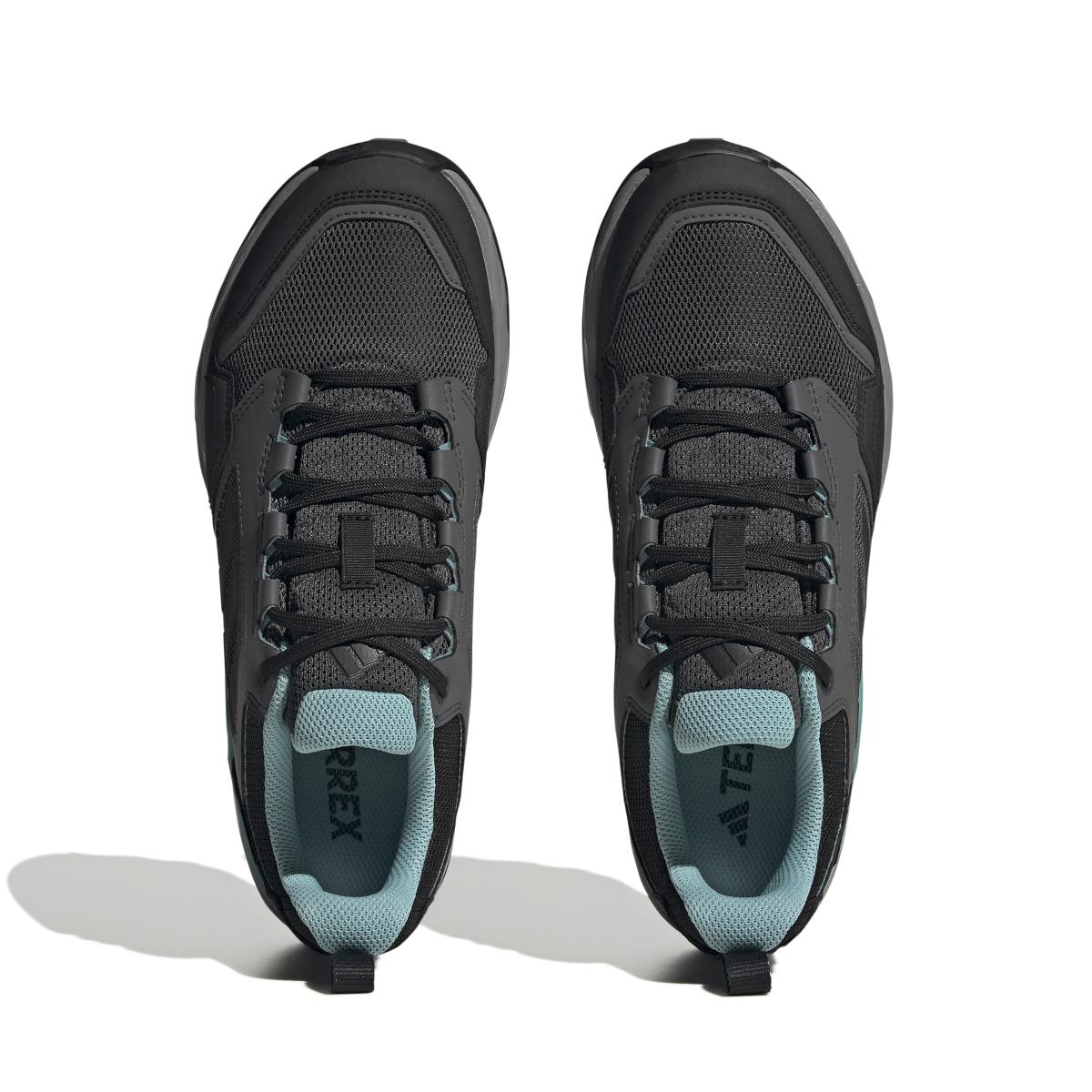 product/a/d/adidas_if5028_3_footwear_photography_top_portrait_view_white.jpg