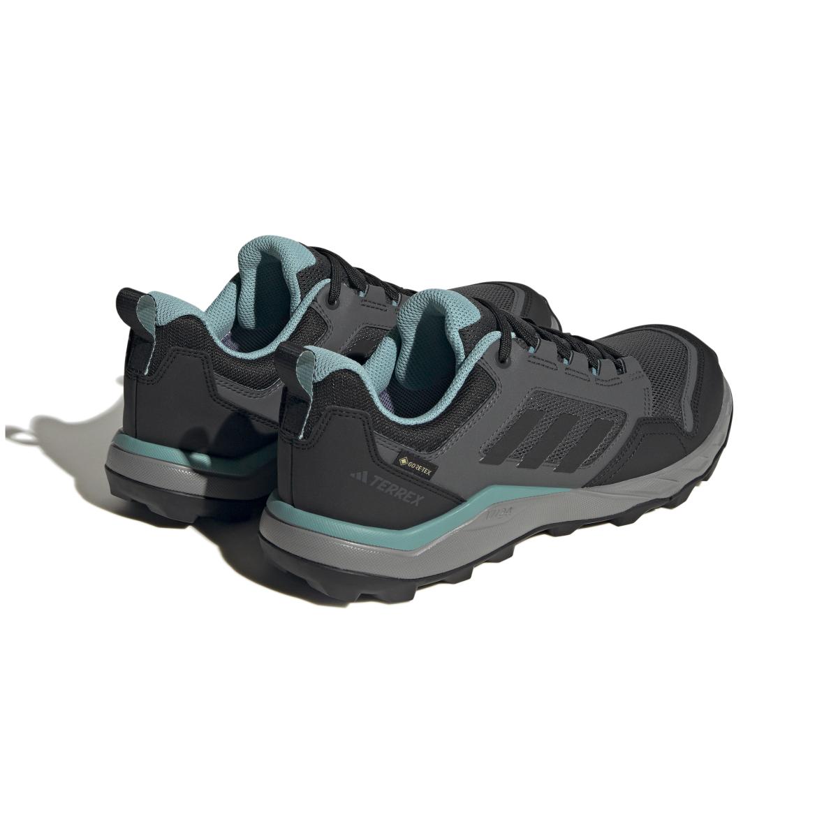 product/a/d/adidas_if5028_7_footwear_photography_back_lateral_top_view_white.jpg