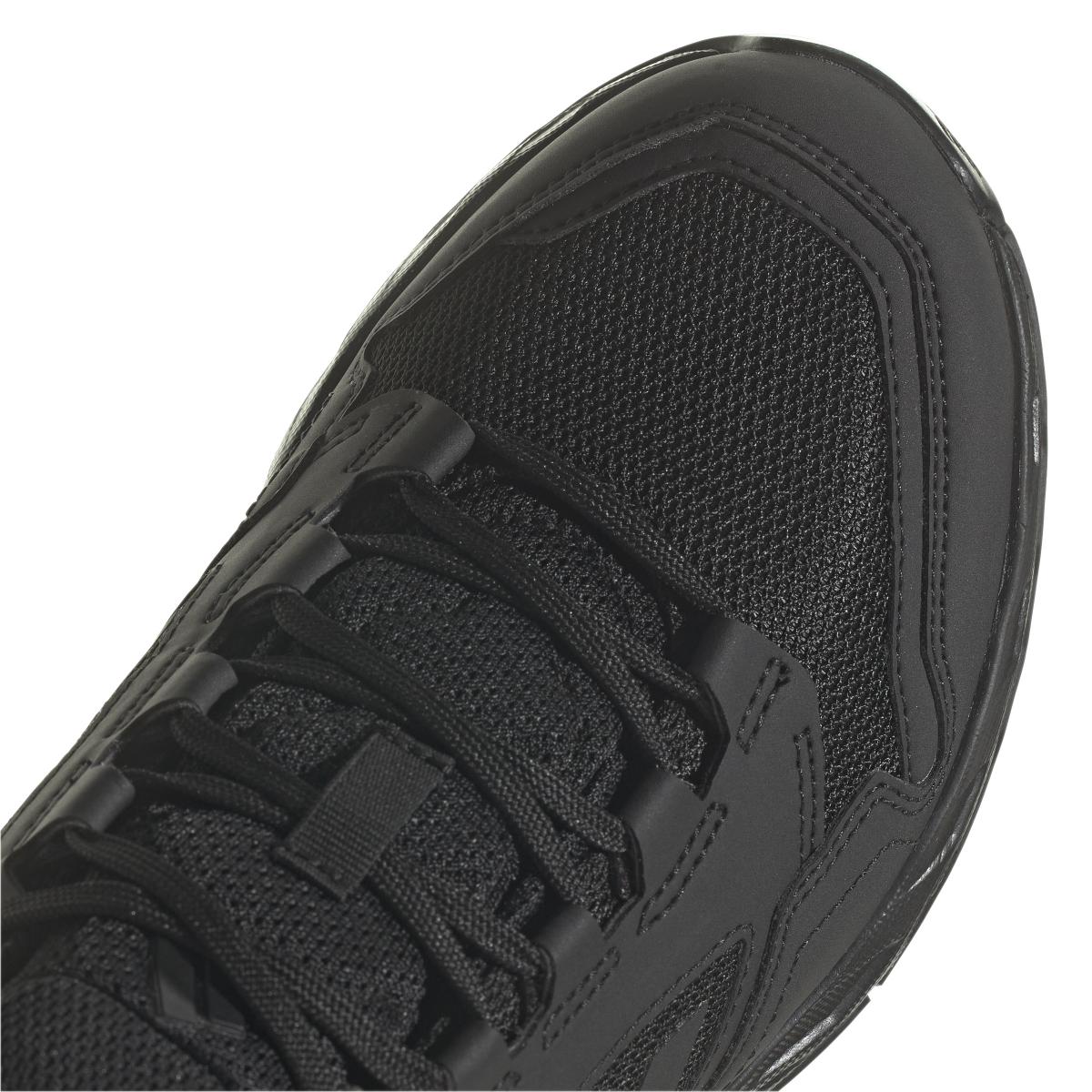 product/a/d/adidas_if5029_10_footwear_photography_detail_view_3_white-nw110824.jpg