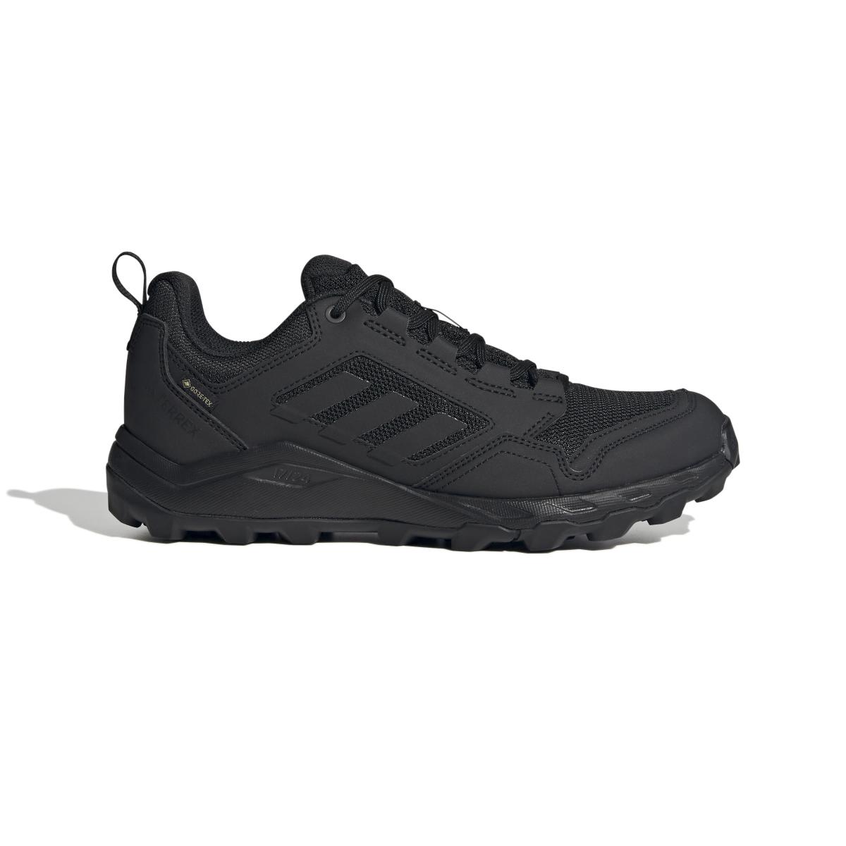 product/a/d/adidas_if5029_1_footwear_photography_side_lateral_center_view_white-nw110824.jpg