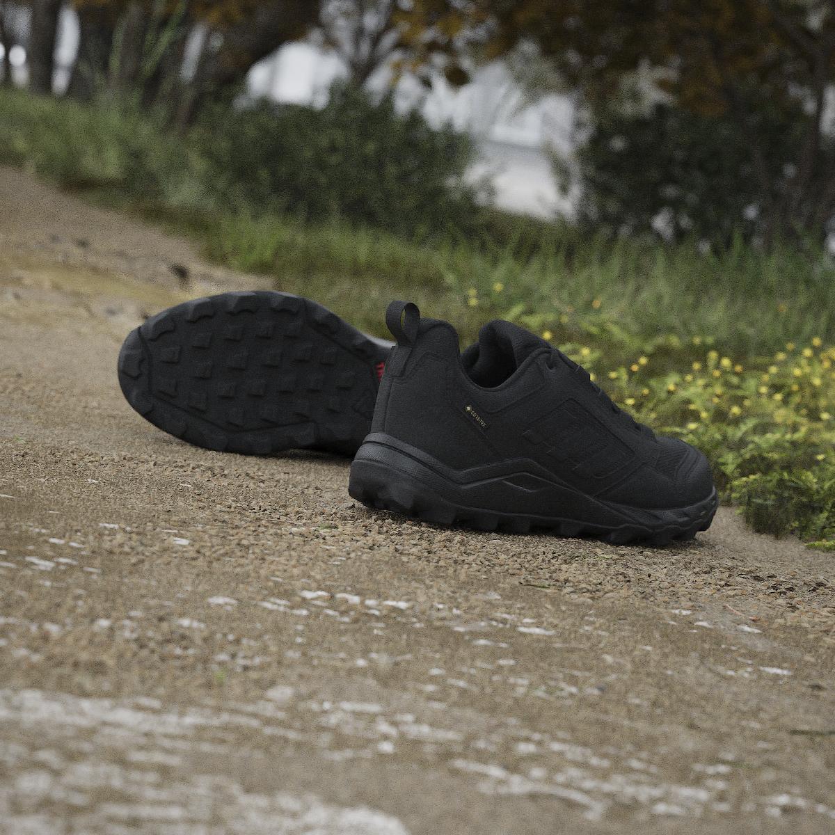 product/a/d/adidas_if5029_22_footwear_photography_heromrktng_view_7-nw110824.jpg