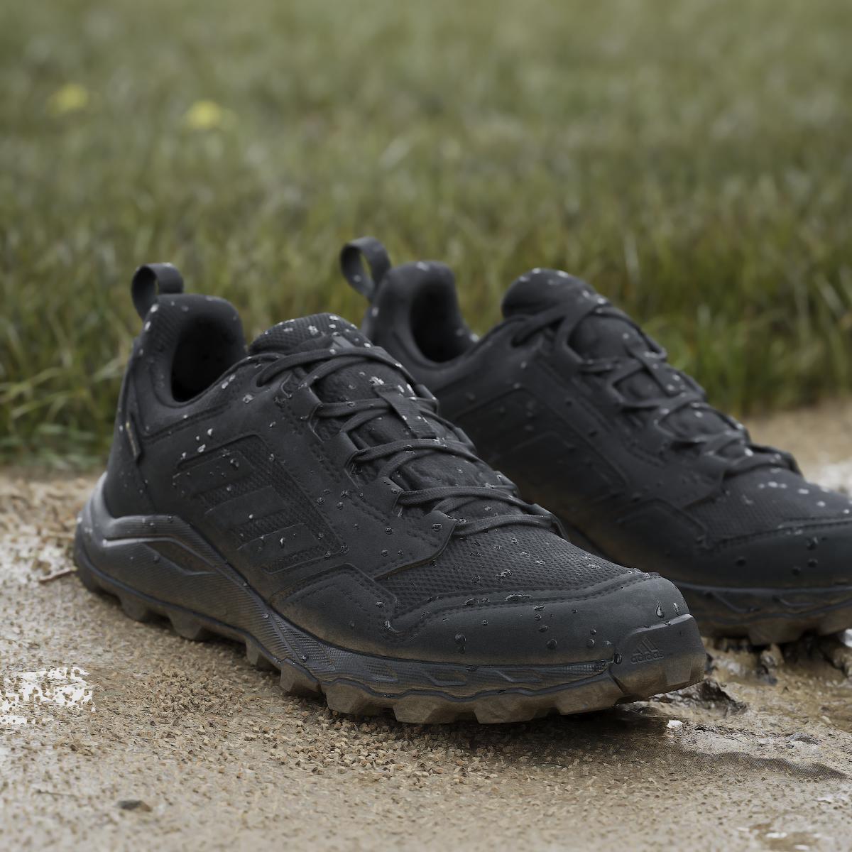 product/a/d/adidas_if5029_24_footwear_photography_heromrktng_view_9-nw110824.jpg