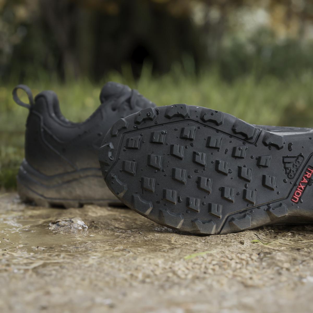 product/a/d/adidas_if5029_27_footwear_photography_heromrktng_view_11-nw110824.jpg